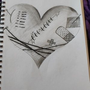 Meet your Posher, Ariana